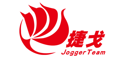 捷戈（JoggerTeam）