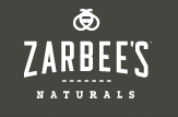 Zarbee's