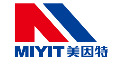 美因特（MIYIT）