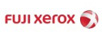 富士施乐（Fuji Xerox）