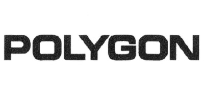 POLYGON