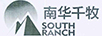 南华千牧（SOUTH RANCH）