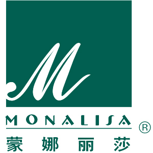 蒙娜丽莎瓷砖官方旗舰店