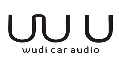 WU wudi car audio