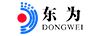 东为（DONGWEI）