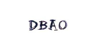 DBAO