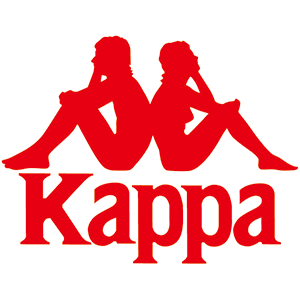 kappa家纺旗舰店