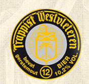 西弗莱特伦（westvleteren）