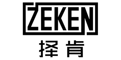 择肯（ZEKEN）