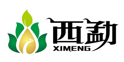 西勐（XIMENG）