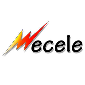 WECELE