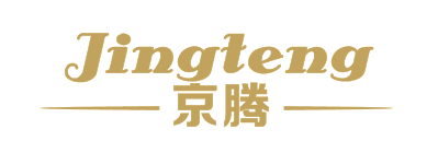 京腾（Jingteng）