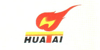 HUATAI