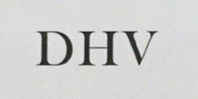 DHV