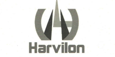 Harvilon