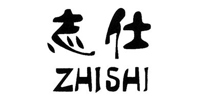 志仕（ZHISHI）