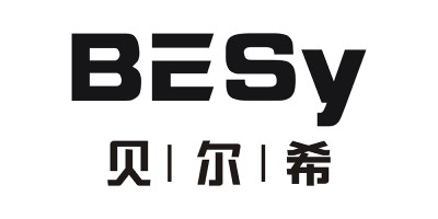 贝尔希（BESy）