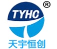 天宇恒创（TYHC）