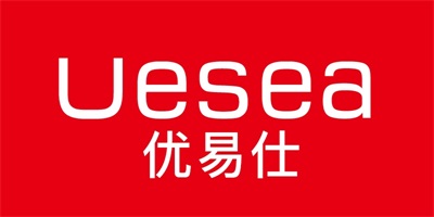 优易仕（Uesea）