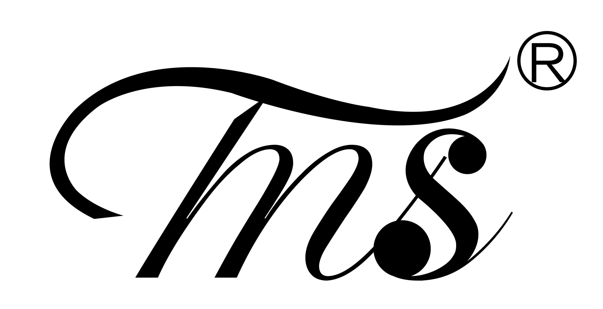 ms