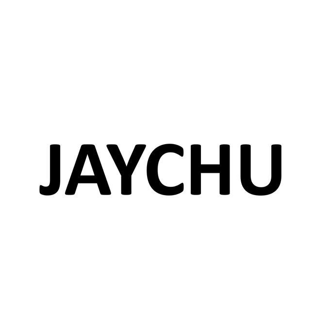 JAYCHU