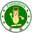 正花（zhenghua）