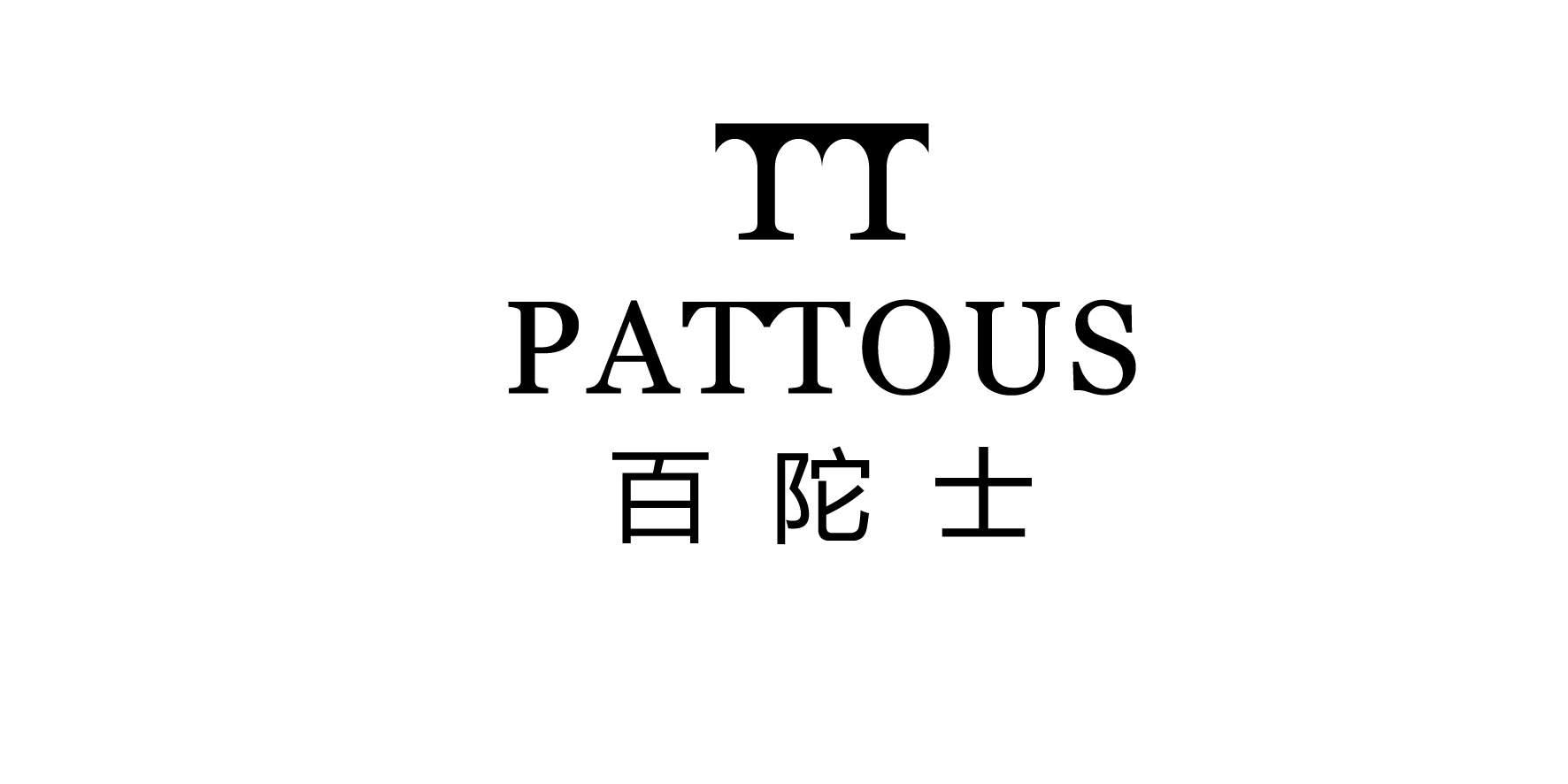 PATTOUS