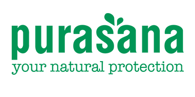 Purasana Your Natural Protection