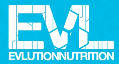 EVLution Nutrition