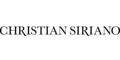 CHRISTIAN SIRIANO