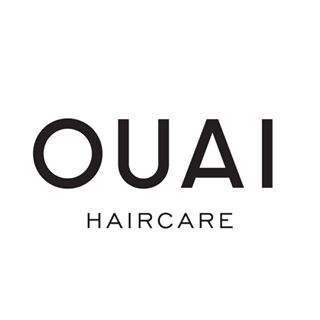 OUAI Haircare