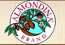 Almondina