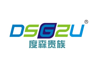 度森贵族（DSGZU）