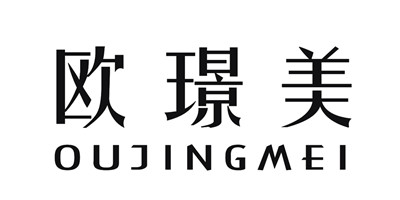 欧璟美（OUJINGMEI）