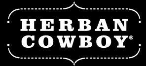 Herban Cowboy