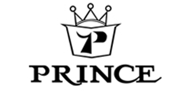 王子（PRINCE）