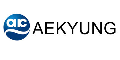爱敬(aekyung)