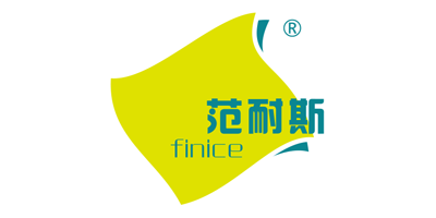 范耐斯（Finice）