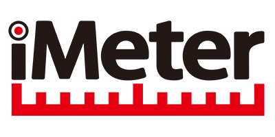 IMETER