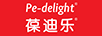 葆迪乐（Pedelight）