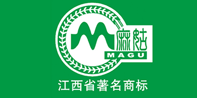 麻姑（MAGU）