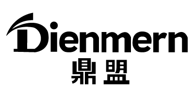 鼎盟（Dienmern）