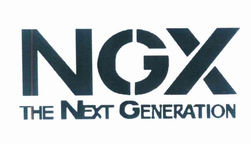 NGX