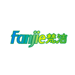 梵洁（Fanjie）