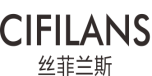 丝菲兰斯（CIFILANS）