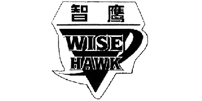 智鹰（WISE HAWK）