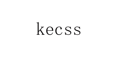 kecss