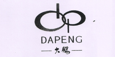 大鹏（DA PENG）