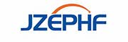 vephf.com product image