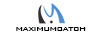 MAXIMUMCATCH